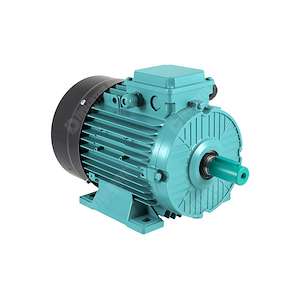 گرند موتور ( معصومی ) نماینده الکتروموتور بروک کرامپتون Brook Crompton